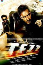 Watch Tezz M4ufreemovies