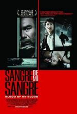 Watch Sangre de mi sangre M4ufreemovies