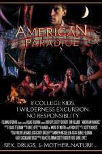 Watch American Paradice M4ufreemovies