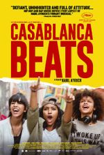 Watch Casablanca Beats M4ufreemovies