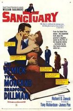 Watch Sanctuary M4ufreemovies