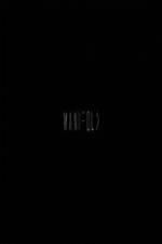 Watch Manifold M4ufreemovies