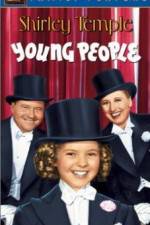 Watch Young People M4ufreemovies