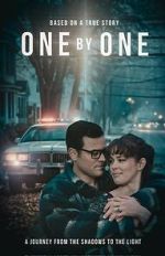 Watch One by One M4ufreemovies