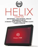 Watch Helix (Short 2019) M4ufreemovies