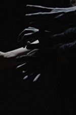 Watch Yang M4ufreemovies