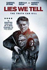 Watch Lies We Tell M4ufreemovies