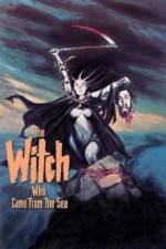Watch The Witch Who Came from the Sea M4ufreemovies