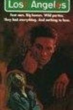 Watch Lost Angels M4ufreemovies