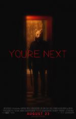 Watch You\'re Next M4ufreemovies