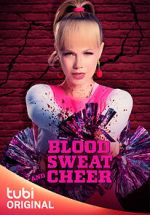 Watch Blood, Sweat and Cheer M4ufreemovies
