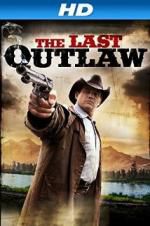 Watch The Last Outlaw M4ufreemovies