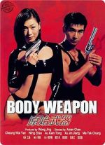 Watch Body Weapon M4ufreemovies