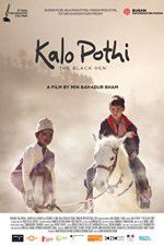 Watch The Black Hen M4ufreemovies