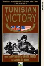 Watch Tunisian Victory M4ufreemovies