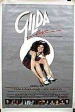 Watch Gilda Live M4ufreemovies