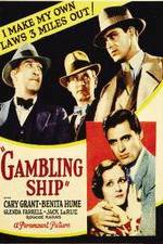 Watch Gambling Ship M4ufreemovies
