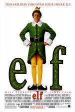 Watch Elf M4ufreemovies