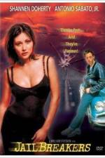 Watch JAILBREAKERS M4ufreemovies