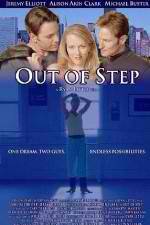 Watch Out of Step M4ufreemovies