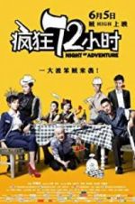 Watch Night of Adventure M4ufreemovies