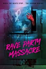 Watch DeadThirsty M4ufreemovies
