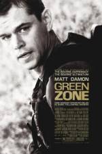 Watch Green Zone M4ufreemovies