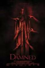 Watch Gallows Hill M4ufreemovies