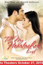 Watch Till My Heartaches End M4ufreemovies