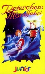 Watch Peter in Magicland M4ufreemovies