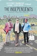 Watch The Independents M4ufreemovies