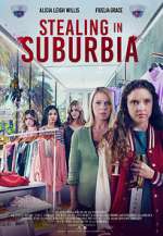 Watch The Shoplifting Pact M4ufreemovies
