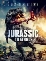 Watch Jurassic Triangle M4ufreemovies