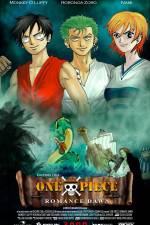 Watch Wan pîsu Romansu keimei M4ufreemovies