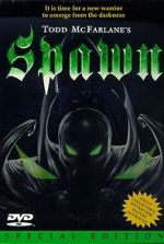 Watch Todd McFarlane's Spawn M4ufreemovies
