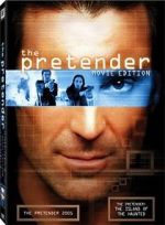 Watch The Pretender: Island of the Haunted M4ufreemovies