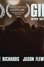 Watch Girl Power M4ufreemovies
