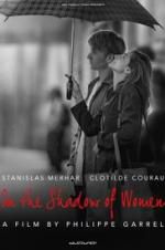 Watch In the Shadow of Women M4ufreemovies