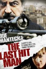 Watch The Last Hit Man M4ufreemovies