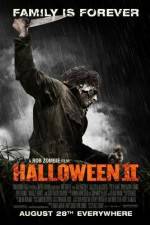 Watch Halloween II M4ufreemovies