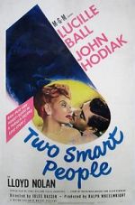 Watch Two Smart People M4ufreemovies