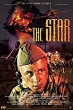 Watch The Star M4ufreemovies