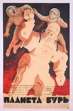 Watch Planeta bur M4ufreemovies