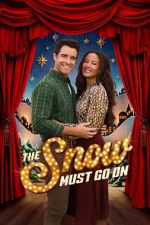 Watch The Snow Must Go On M4ufreemovies