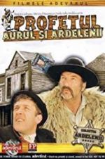 Watch The Prophet, the Gold and the Transylvanians M4ufreemovies