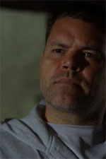 Watch Killer Mountain M4ufreemovies