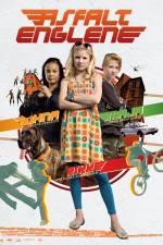 Watch East End Angels M4ufreemovies