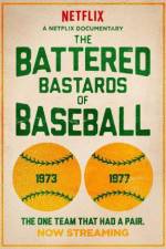 Watch The Battered Bastards of Baseball M4ufreemovies