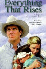 Watch Everything That Rises M4ufreemovies