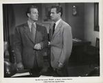 Watch Prejudice M4ufreemovies